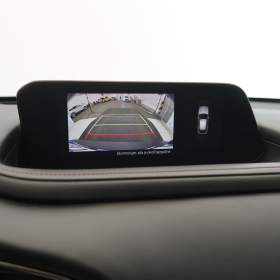 Foto inzerátu Mazda CX-30 Skyactiv-G 2.0