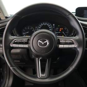 Foto inzerátu Mazda CX-30 Skyactiv-G 2.0