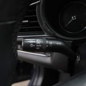 Foto inzerátu Mazda CX-30 Skyactiv-G 2.0