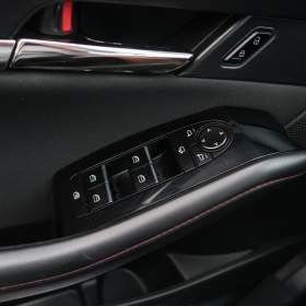 Foto inzerátu Mazda CX-30 Skyactiv-G 2.0