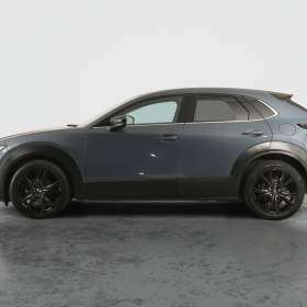 Foto inzerátu Mazda CX-30 Skyactiv-G 2.0