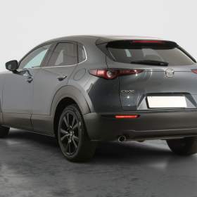 Foto inzerátu Mazda CX-30 Skyactiv-G 2.0