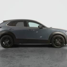 Foto inzerátu Mazda CX-30 Skyactiv-G 2.0