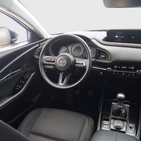Foto inzerátu Mazda CX-30 Skyactiv-G 2.0