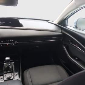 Foto inzerátu Mazda CX-30 Skyactiv-G 2.0
