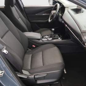 Foto inzerátu Mazda CX-30 Skyactiv-G 2.0