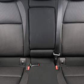 Foto inzerátu Mazda CX-30 Skyactiv-G 2.0