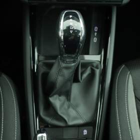 Foto inzerátu Skoda Kamiq 1.5 TSI