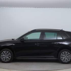 Foto inzerátu Skoda Kamiq 1.5 TSI