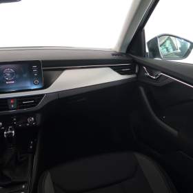 Foto inzerátu Skoda Kamiq 1.5 TSI