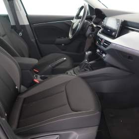Foto inzerátu Skoda Kamiq 1.5 TSI