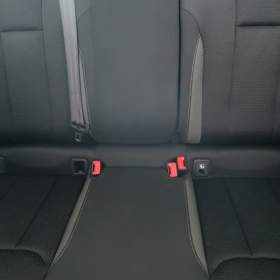 Foto inzerátu Skoda Kamiq 1.5 TSI