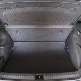 Foto inzerátu Skoda Kamiq 1.5 TSI