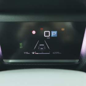 Citroen C4 1.2 PureTech / 19900616