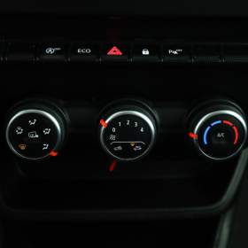Foto inzerátu Renault Express 1.3 TCe