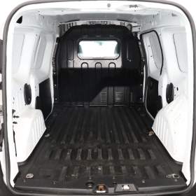 Foto inzerátu Renault Express 1.3 TCe