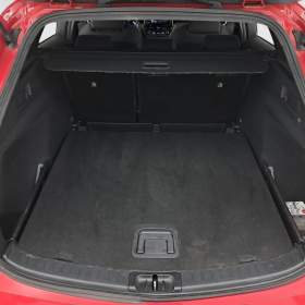 Foto inzerátu Toyota Corolla 1.8 Hybrid