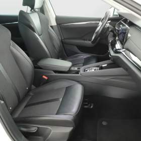 Foto inzerátu Skoda Octavia 2.0 TDI