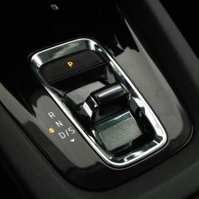 Foto inzerátu Skoda Octavia 2.0 TDI