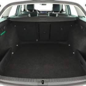 Foto inzerátu Skoda Octavia 2.0 TDI