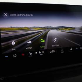 Foto inzerátu Skoda Octavia 2.0 TDI