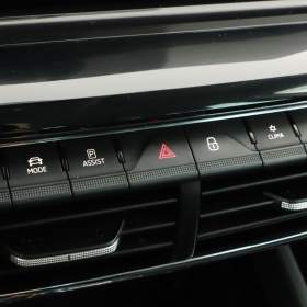 Foto inzerátu Skoda Octavia 2.0 TDI