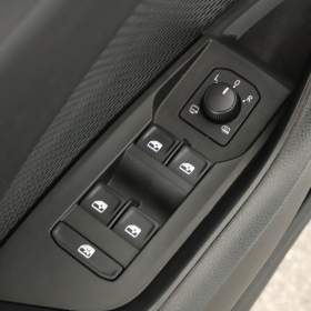 Foto inzerátu Skoda Octavia 2.0 TDI