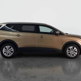 Foto inzerátu Peugeot 5008 PureTech 130