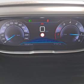 Foto inzerátu Peugeot 5008 PureTech 130