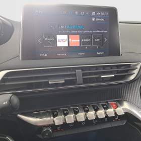 Foto inzerátu Peugeot 5008 PureTech 130