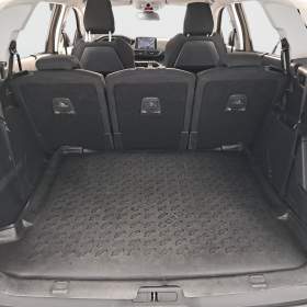 Foto inzerátu Peugeot 5008 PureTech 130