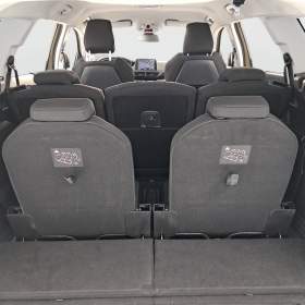 Foto inzerátu Peugeot 5008 PureTech 130