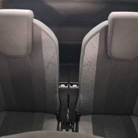 Foto inzerátu Peugeot 5008 PureTech 130
