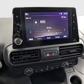 Opel Combo 1.5 CDTI / 19900643