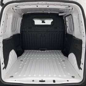 Foto inzerátu Opel Combo 1.5 CDTI