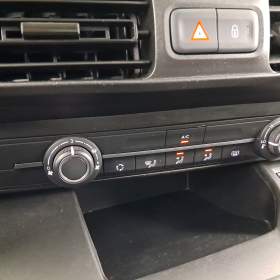Foto inzerátu Opel Combo 1.5 CDTI