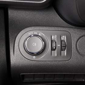 Foto inzerátu Opel Combo 1.5 CDTI