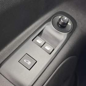 Foto inzerátu Opel Combo 1.5 CDTI