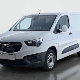 Foto inzerátu Opel Combo 1.5 CDTI