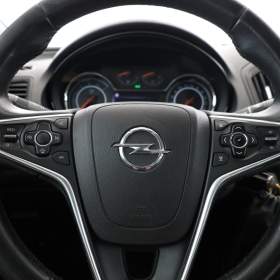 Opel Insignia 1.6 CDTI / 19900650