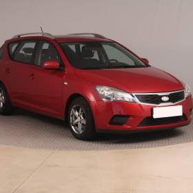 Kia Ceed 1.6 CRDi / 19900669