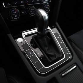 Foto inzerátu VW Passat 2.0 TDI