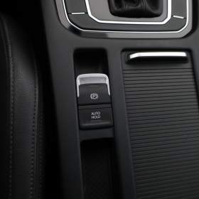 Foto inzerátu VW Passat 2.0 TDI