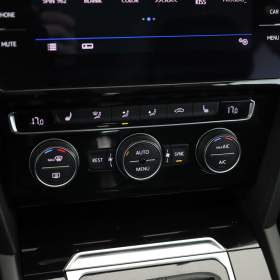 Foto inzerátu VW Passat 2.0 TDI