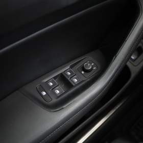 Foto inzerátu VW Passat 2.0 TDI