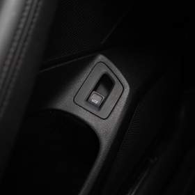 Foto inzerátu VW Passat 2.0 TDI