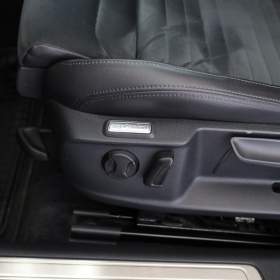 Foto inzerátu VW Passat 2.0 TDI