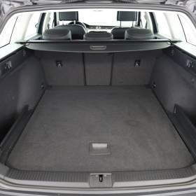 Foto inzerátu VW Passat 2.0 TDI