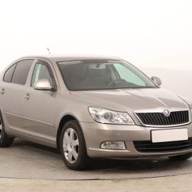 Skoda Octavia 1.2 TSI / 19900723
