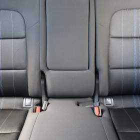 Foto inzerátu Hyundai Tucson 1.6 GDI